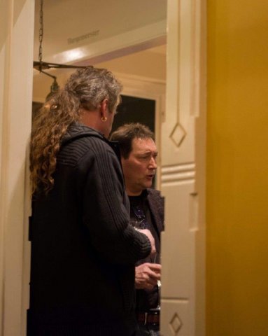 Nieuwjaarsreceptie-2018